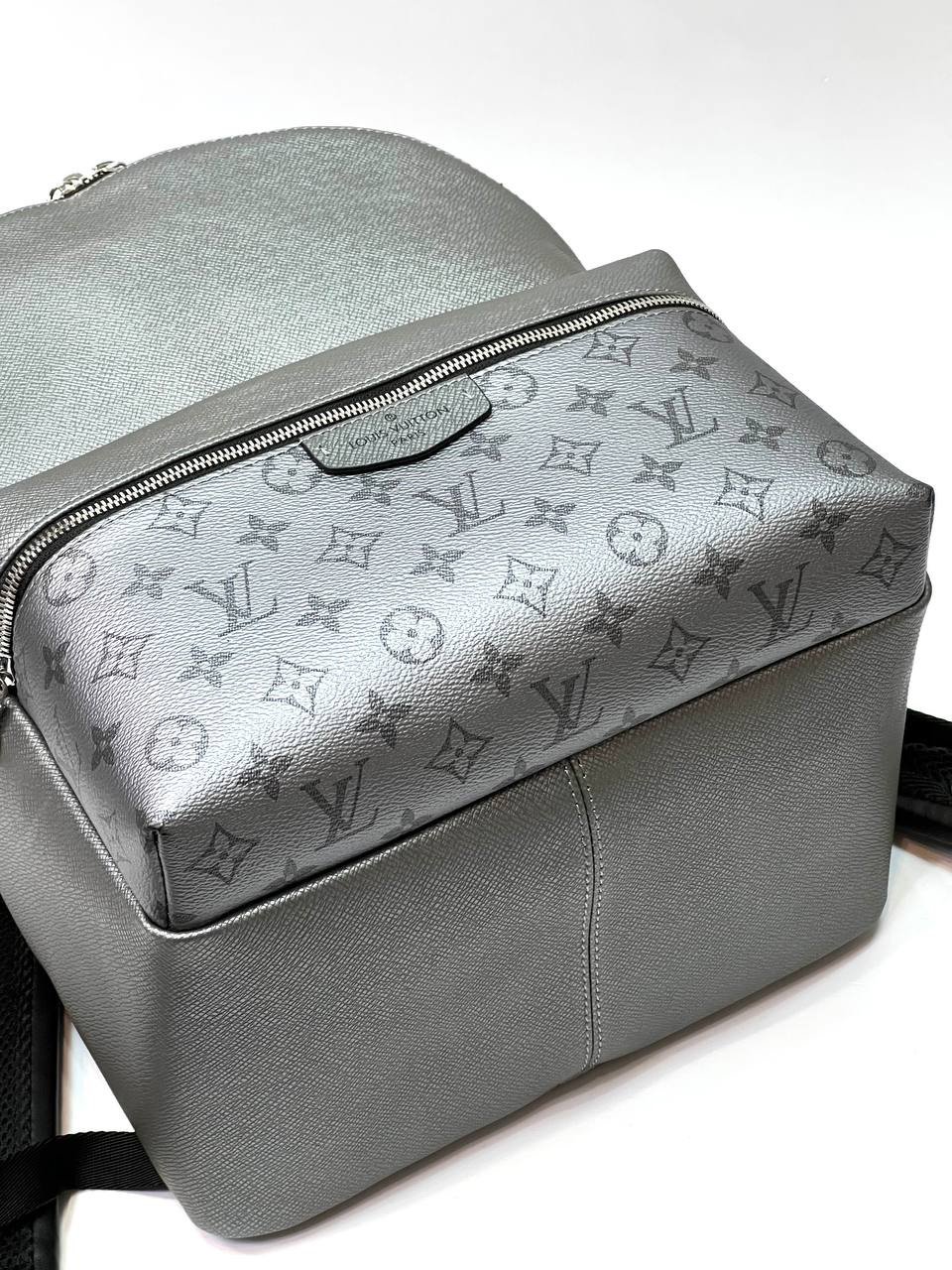 Рюкзак Louis Vuitton